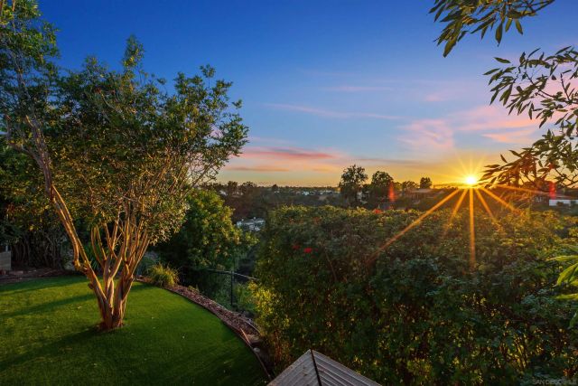 4719 Caroline Dr, San Diego, CA 92115