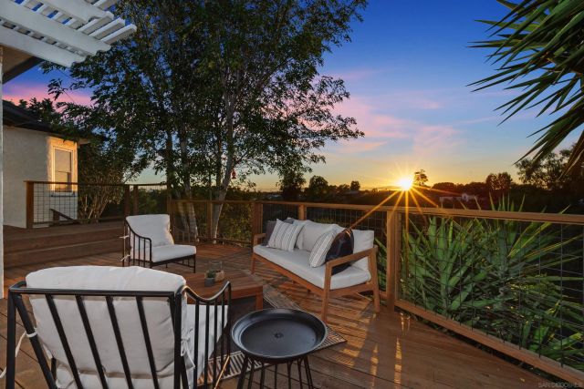 4719 Caroline Dr, San Diego, CA 92115