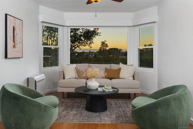 4719 Caroline Dr, San Diego, CA 92115