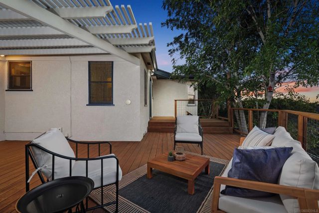 4719 Caroline Dr, San Diego, CA 92115