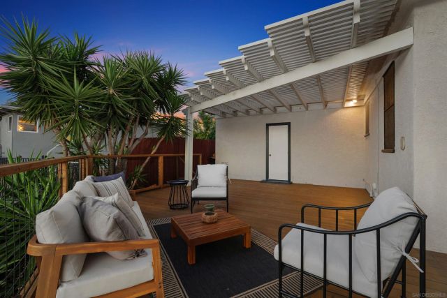 4719 Caroline Dr, San Diego, CA 92115