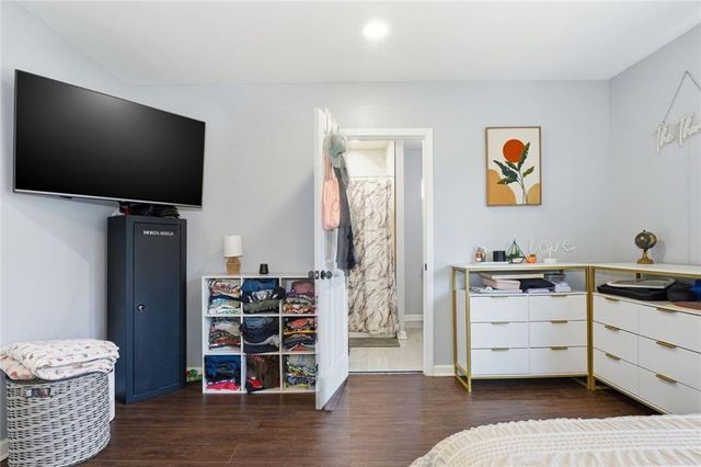 717 Morningside Drive, Dalton, GA 30721