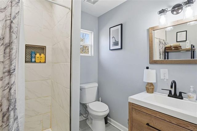 717 Morningside Drive, Dalton, GA 30721