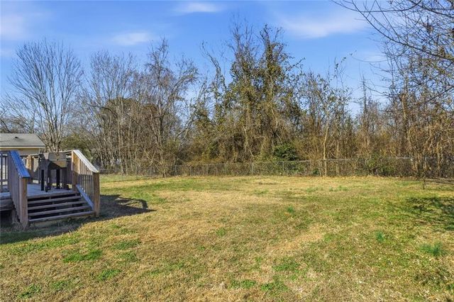 717 Morningside Drive, Dalton, GA 30721