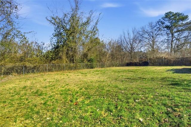 717 Morningside Drive, Dalton, GA 30721