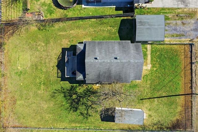 717 Morningside Drive, Dalton, GA 30721