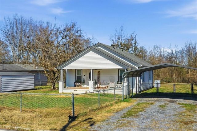 717 Morningside Drive, Dalton, GA 30721