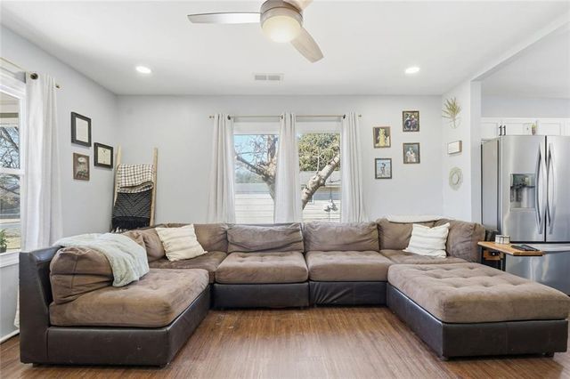 717 Morningside Drive, Dalton, GA 30721