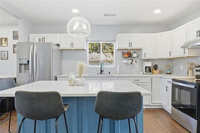 717 Morningside Drive, Dalton, GA 30721