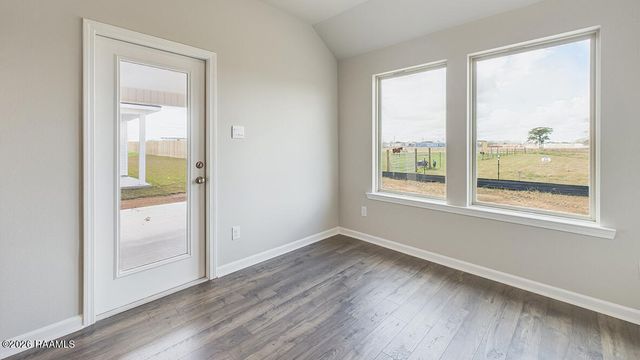 138 Lake Ridge Drive, Broussard, LA 70518