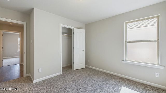 138 Lake Ridge Drive, Broussard, LA 70518