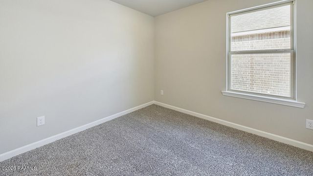 138 Lake Ridge Drive, Broussard, LA 70518