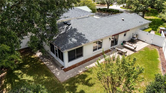 2981 FAIR OAK TERRACE, The Villages, FL 32162