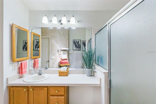 2981 FAIR OAK TERRACE, The Villages, FL 32162