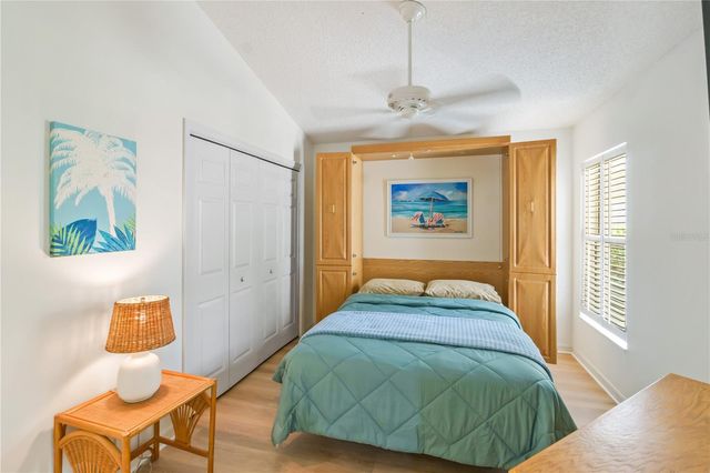 2981 FAIR OAK TERRACE, The Villages, FL 32162