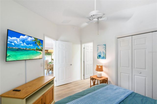 2981 FAIR OAK TERRACE, The Villages, FL 32162