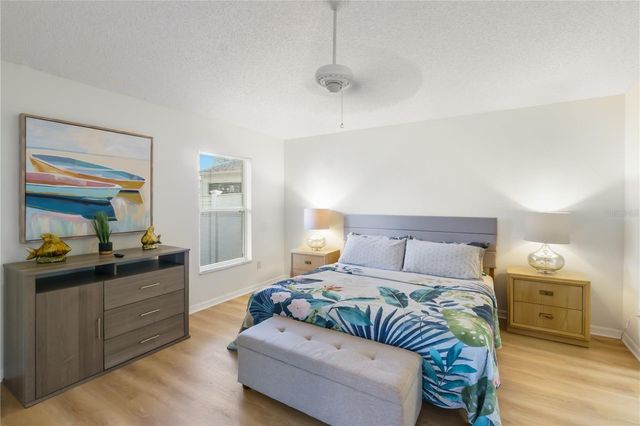 2981 FAIR OAK TERRACE, The Villages, FL 32162