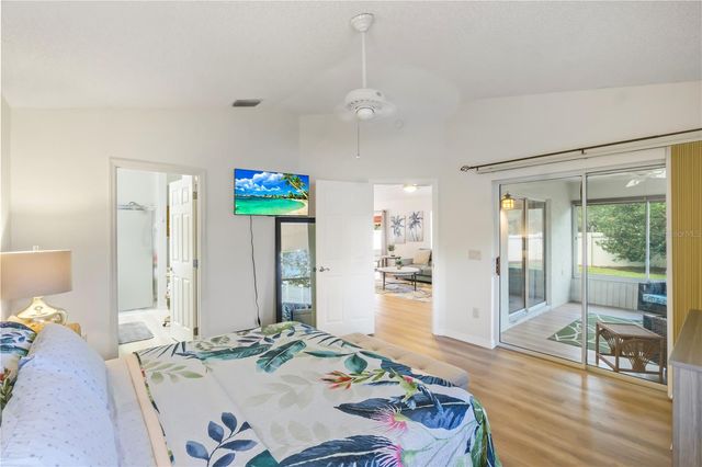 2981 FAIR OAK TERRACE, The Villages, FL 32162