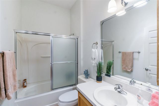 2981 FAIR OAK TERRACE, The Villages, FL 32162