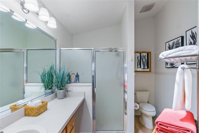 2981 FAIR OAK TERRACE, The Villages, FL 32162