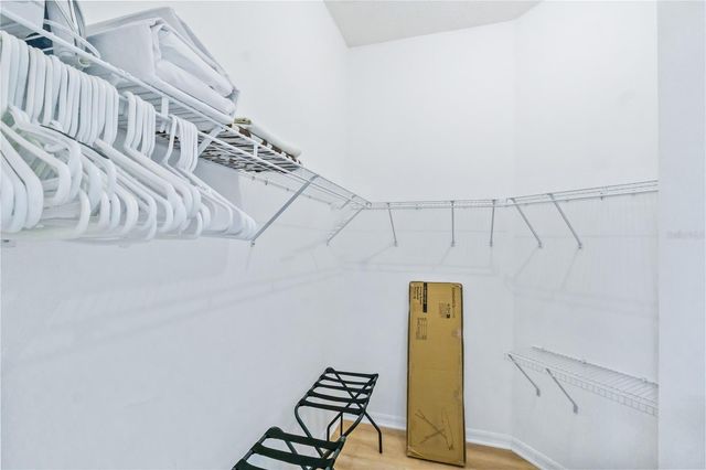 2981 FAIR OAK TERRACE, The Villages, FL 32162