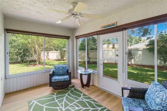 2981 FAIR OAK TERRACE, The Villages, FL 32162