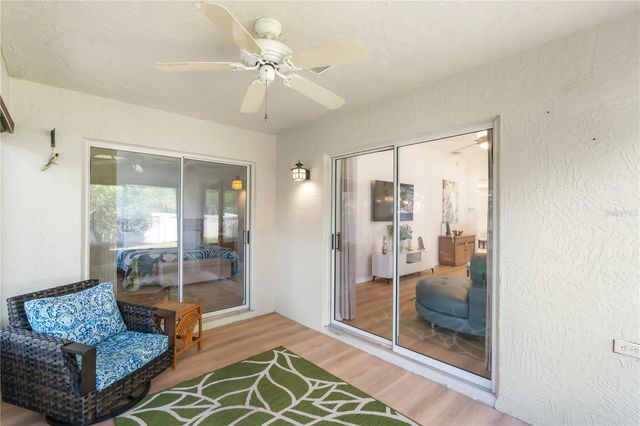 2981 FAIR OAK TERRACE, The Villages, FL 32162