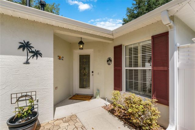 2981 FAIR OAK TERRACE, The Villages, FL 32162