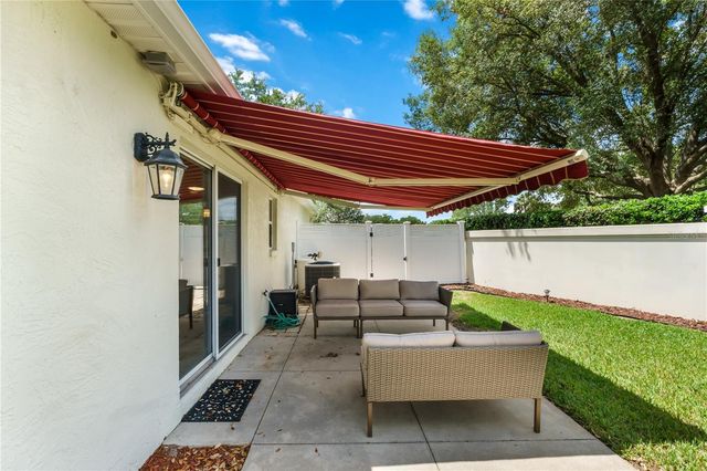 2981 FAIR OAK TERRACE, The Villages, FL 32162