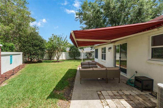 2981 FAIR OAK TERRACE, The Villages, FL 32162