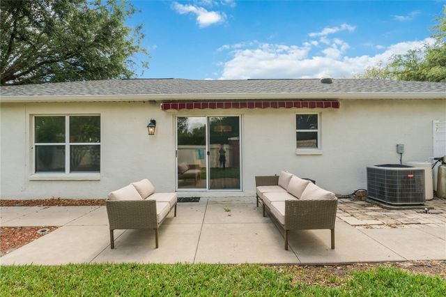 2981 FAIR OAK TERRACE, The Villages, FL 32162