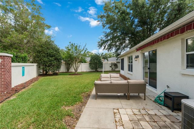 2981 FAIR OAK TERRACE, The Villages, FL 32162