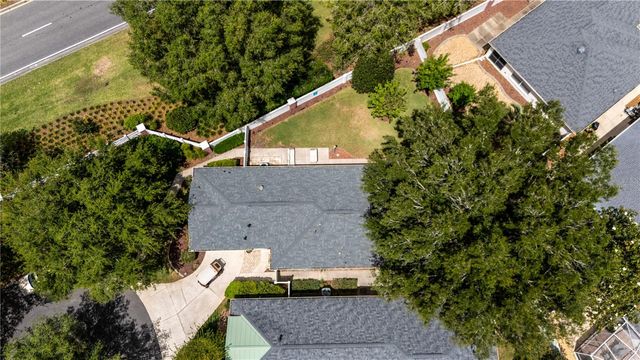 2981 FAIR OAK TERRACE, The Villages, FL 32162