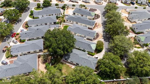 2981 FAIR OAK TERRACE, The Villages, FL 32162