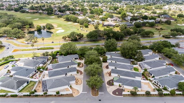 2981 FAIR OAK TERRACE, The Villages, FL 32162