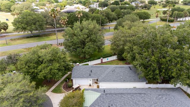 2981 FAIR OAK TERRACE, The Villages, FL 32162