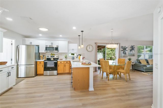 2981 FAIR OAK TERRACE, The Villages, FL 32162