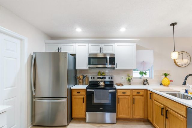 2981 FAIR OAK TERRACE, The Villages, FL 32162