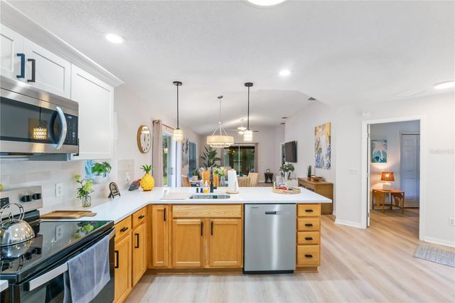 2981 FAIR OAK TERRACE, The Villages, FL 32162