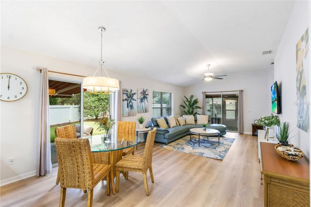 2981 FAIR OAK TERRACE, The Villages, FL 32162