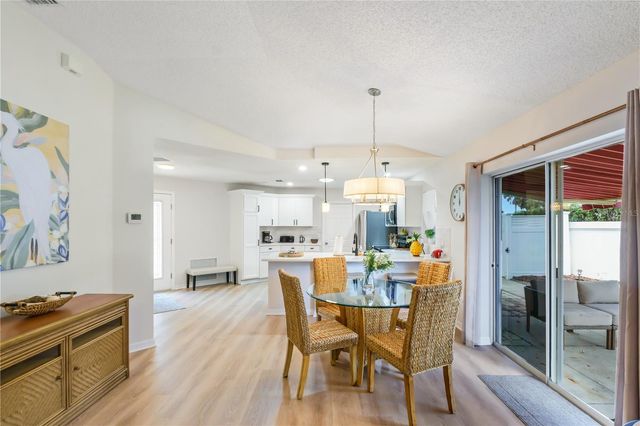 2981 FAIR OAK TERRACE, The Villages, FL 32162