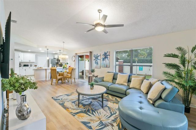 2981 FAIR OAK TERRACE, The Villages, FL 32162