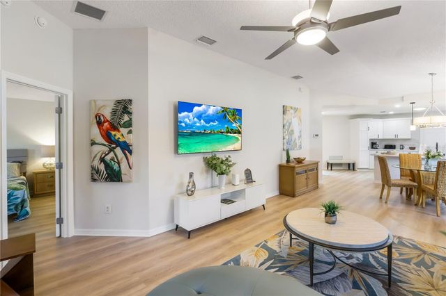 2981 FAIR OAK TERRACE, The Villages, FL 32162