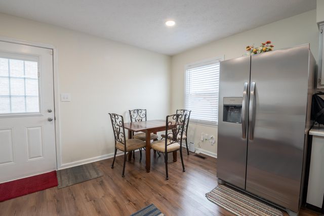 817 Hickory Hill Drive, Nicholasville, KY 40356