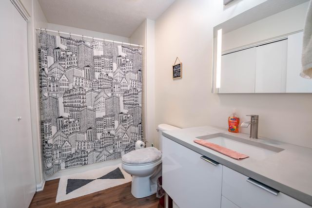 817 Hickory Hill Drive, Nicholasville, KY 40356