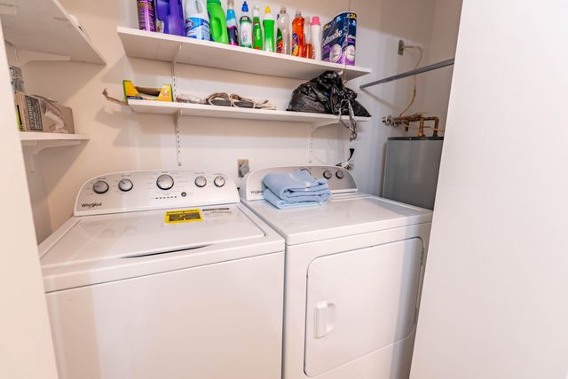 817 Hickory Hill Drive, Nicholasville, KY 40356