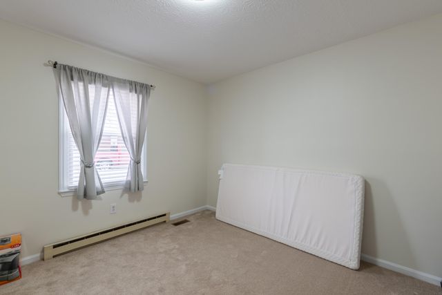 817 Hickory Hill Drive, Nicholasville, KY 40356