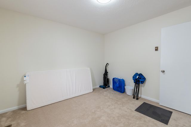 817 Hickory Hill Drive, Nicholasville, KY 40356