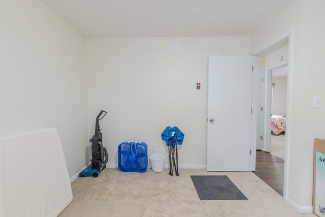 817 Hickory Hill Drive, Nicholasville, KY 40356