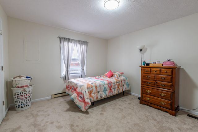 817 Hickory Hill Drive, Nicholasville, KY 40356